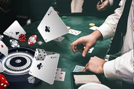 Зеркало CASINO-X